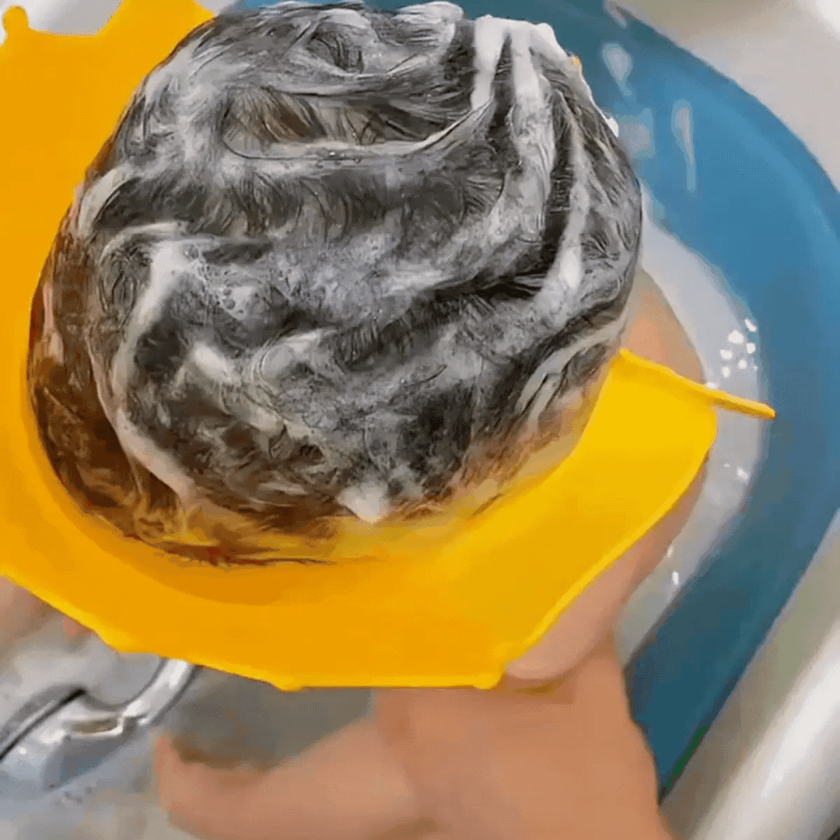 BubiCap - Protecție adorabilă pentru ochii copilului tău