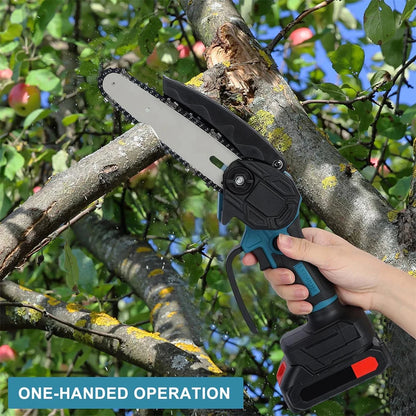 BranchGo - Pentru Grădină – Ideal Pentru Tăieri Zilnice