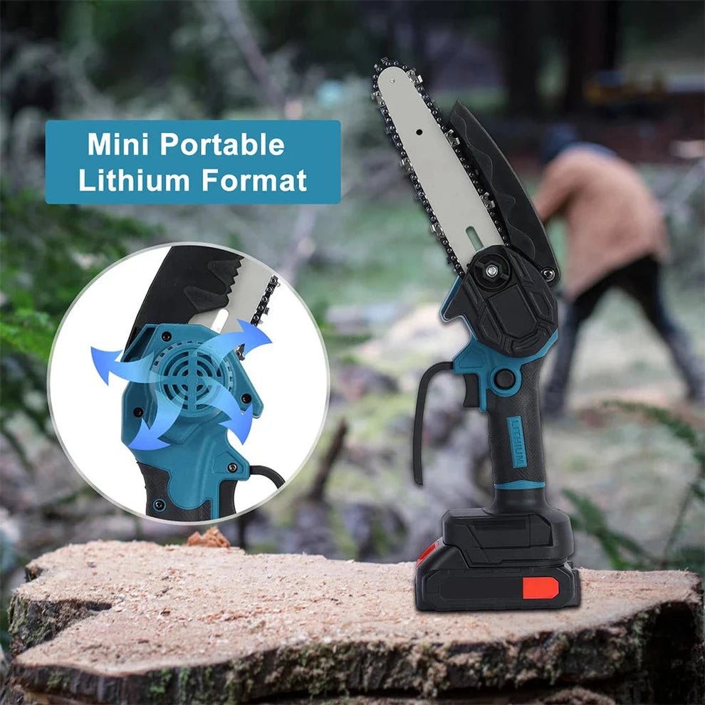 BranchGo - Pentru Grădină – Ideal Pentru Tăieri Zilnice